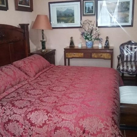 Hotel Fontana Xicotepec de Juarez Экстерьер фото