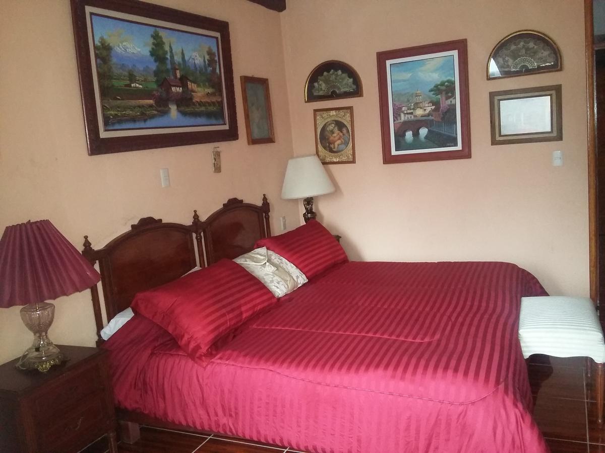 Hotel Fontana Xicotepec de Juarez Экстерьер фото