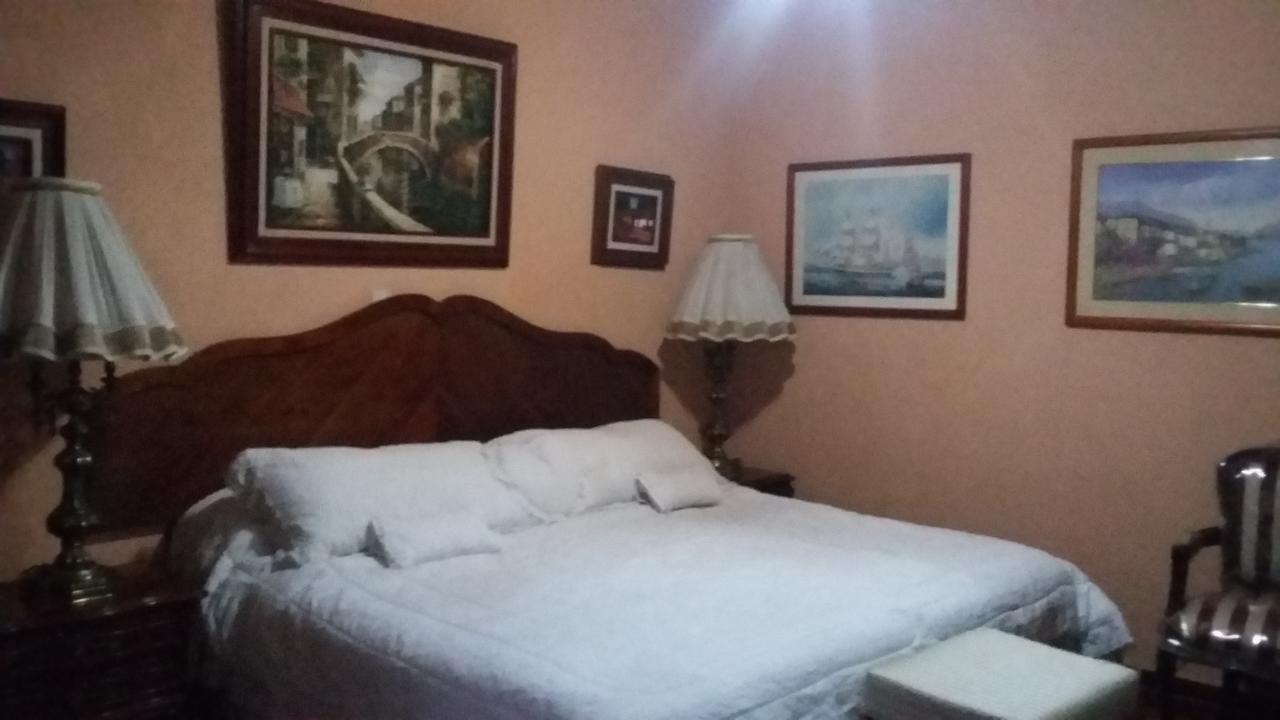 Hotel Fontana Xicotepec de Juarez Экстерьер фото