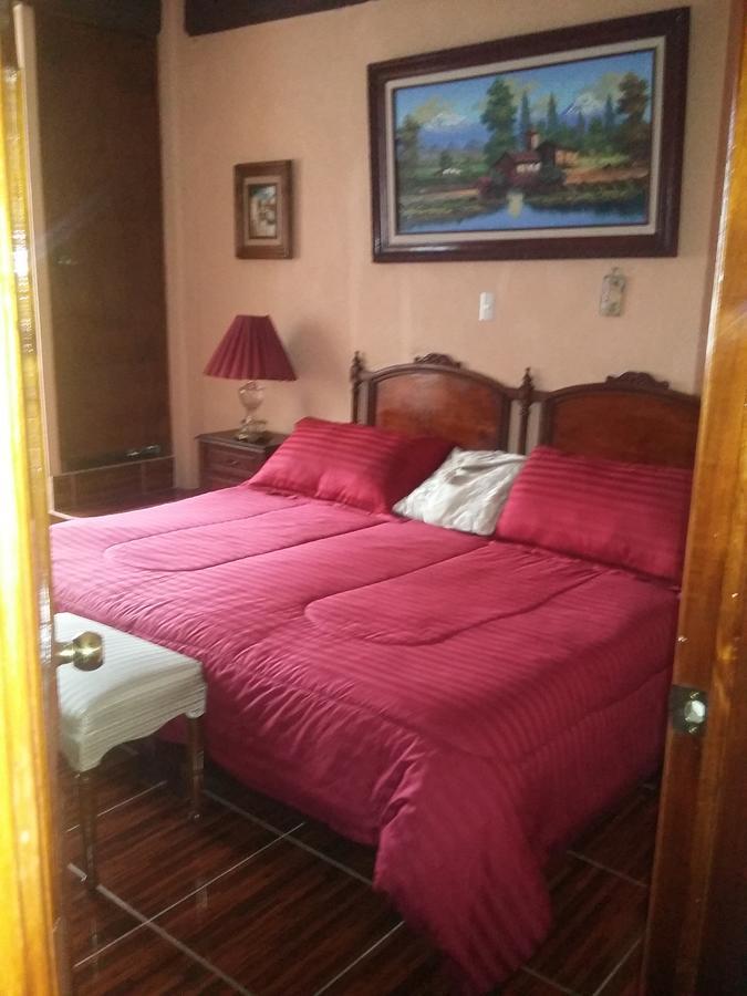 Hotel Fontana Xicotepec de Juarez Экстерьер фото