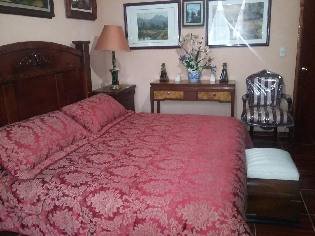 Hotel Fontana Xicotepec de Juarez Экстерьер фото
